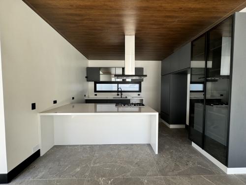 Casa em Condomínio Genesis 2 Santana de Parnaíba 