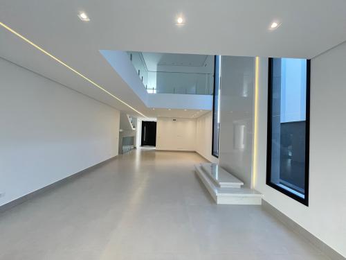Casa em Condomínio Villa Solaia Barueri 