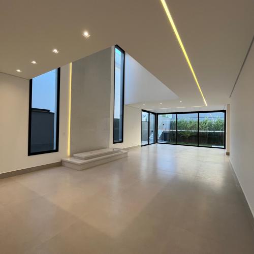 Casa em Condomínio Villa Solaia Barueri 