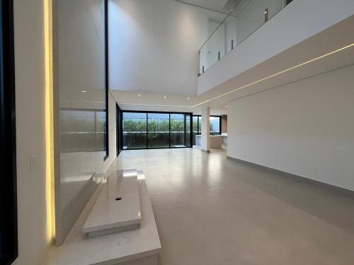 Casa em Condomínio Villa Solaia Barueri 