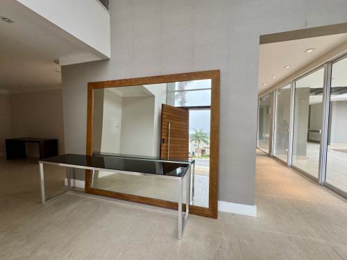 Casa em Condomínio Villa Solaia Barueri 