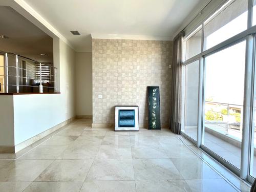 Casa em Condomínio Tamboré 10 Santana de Parnaíba