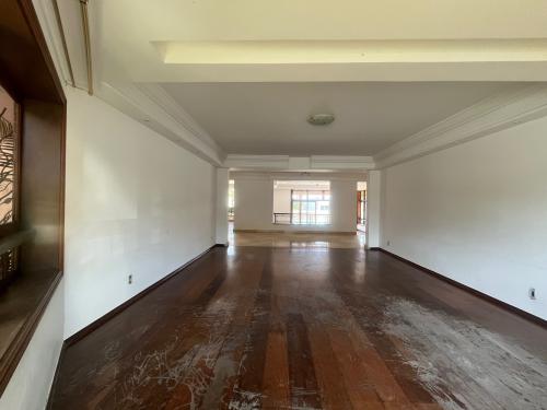 Casa em Condomínio Alphaville 11 Santana de Parnaíba