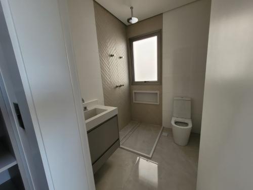 Casa em Condomínio Tamboré 10 Santana de Parnaíba