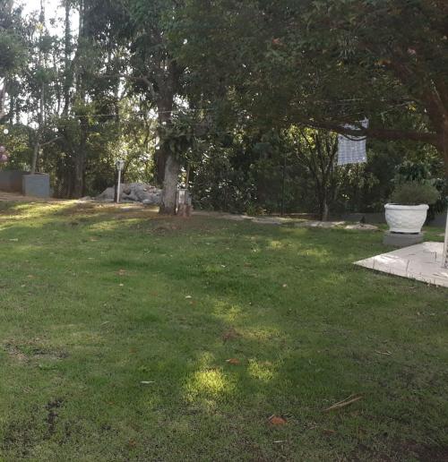 Casa em Condomínio