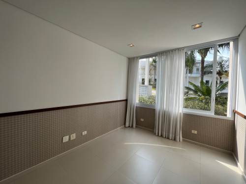 Casa em Condomínio Melville Santana de Parnaíba