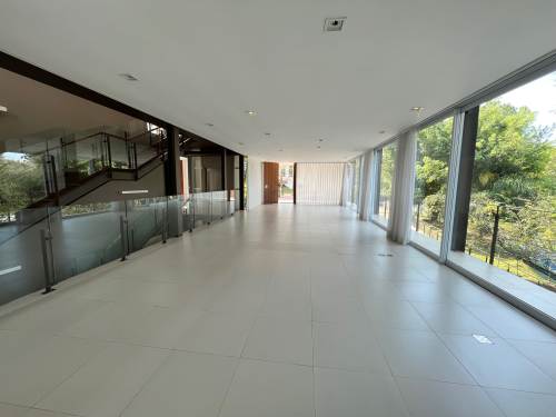 Casa em Condomínio Melville Santana de Parnaíba