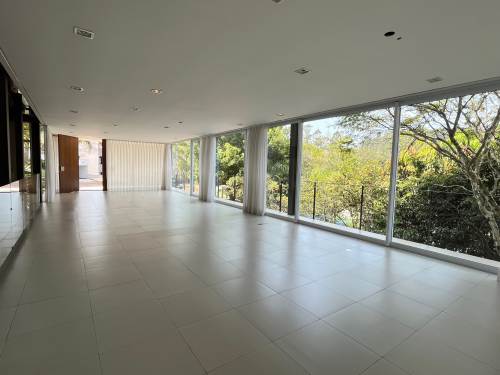 Casa em Condomínio Melville Santana de Parnaíba