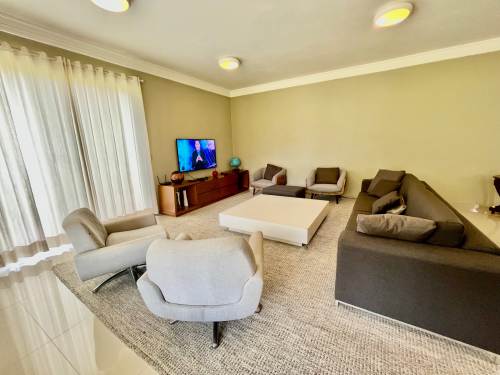 Casa em Condomínio Vila Velha Santana de Parnaíba