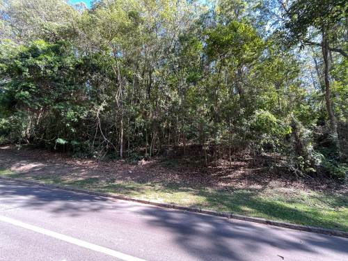 Terreno em Condomínio Ecoville Araçariguama 