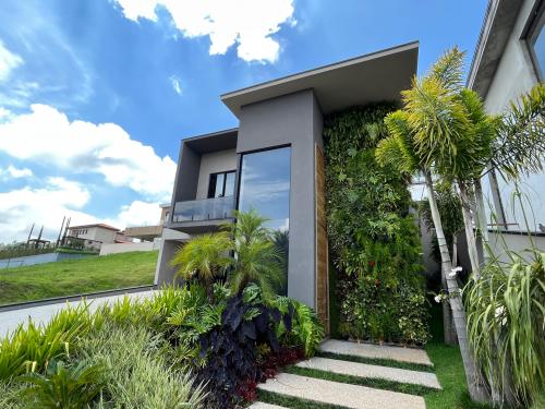 Casa em Condomínio