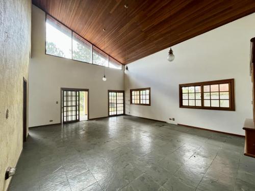 Casa em Condomínio