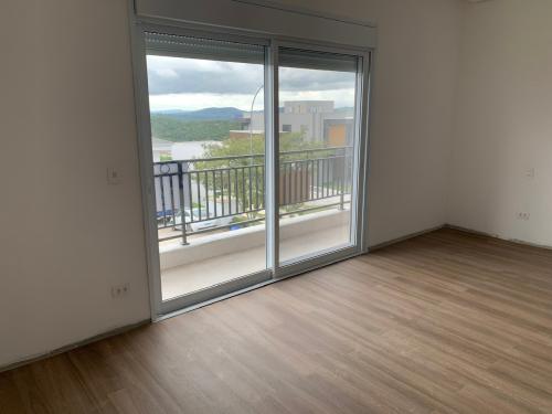 Casa em Condomínio