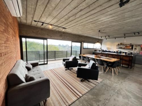 Casa em Condomínio Valville 1 Santana de Parnaíba