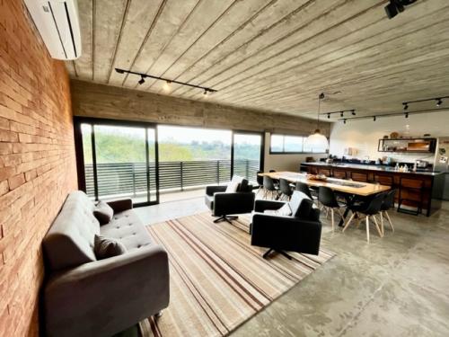 Casa em Condomínio Valville 1 Santana de Parnaíba