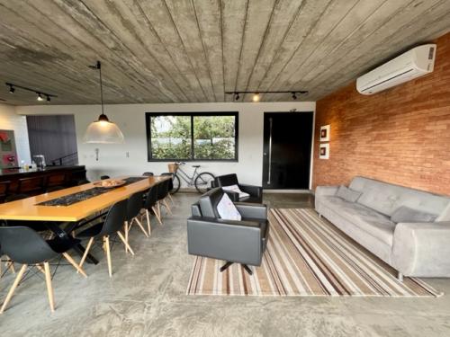 Casa em Condomínio Valville 1 Santana de Parnaíba