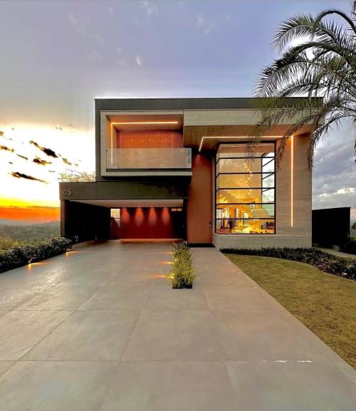 Casa em Condomínio