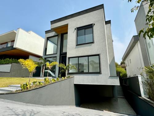 Casa em Condomínio