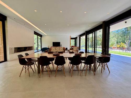 Casa em Condomínio Ecoville Araçariguama 