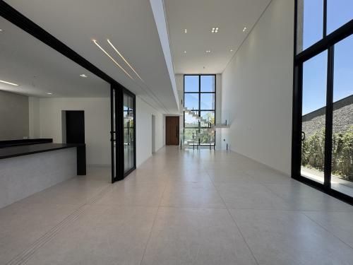 Casa em Condomínio Itahyê Santana de Parnaíba 