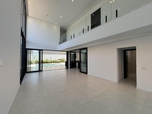 Casa em Condomínio Itahyê Santana de Parnaíba 