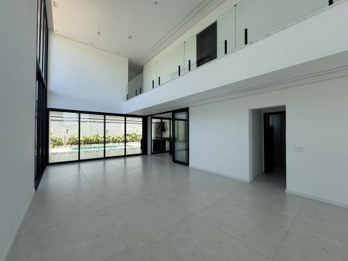 Casa em Condomínio Itahyê Santana de Parnaíba 