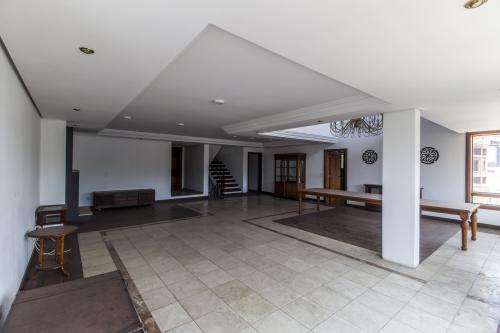 Casa em Condomínio Alphaville 11 Santana de Parnaíba 