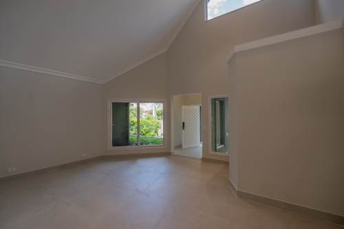 Casa em Condomínio Tamboré 03 Santana de Parnaíba 