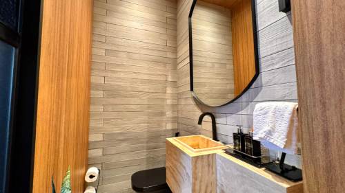 Casa em Condomínio Itahyê Santana de Parnaíba