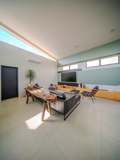 Casa em Condomínio Itahyê Santana de Parnaíba