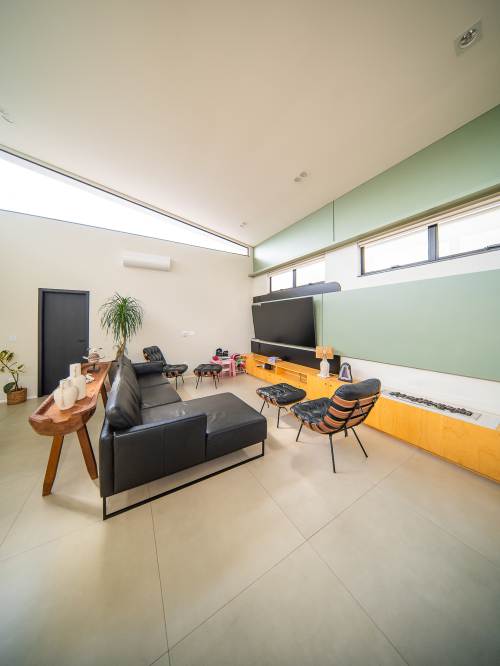 Casa em Condomínio Itahyê Santana de Parnaíba