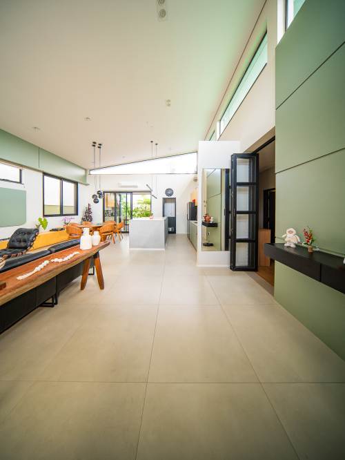 Casa em Condomínio Itahyê Santana de Parnaíba
