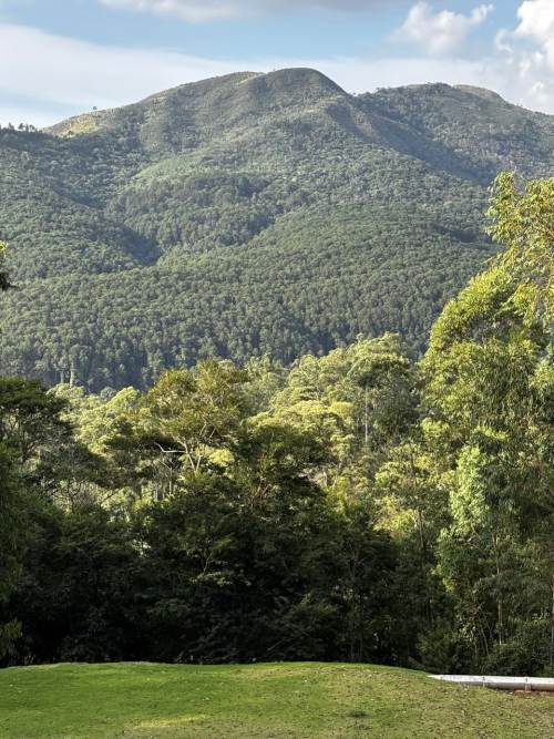 Terreno em Condomínio Ecoville Araçariguama
