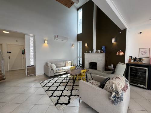 Casa em Condomínio Alphaville 03 Santana de Parnaíba