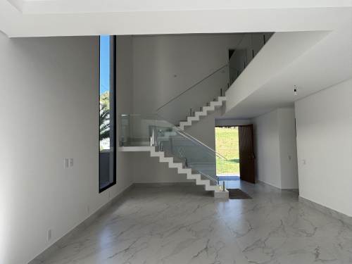 Casa em Condomínio Genesis 2 Santana de Parnaíba 