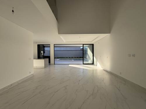 Casa em Condomínio Genesis 2 Santana de Parnaíba 
