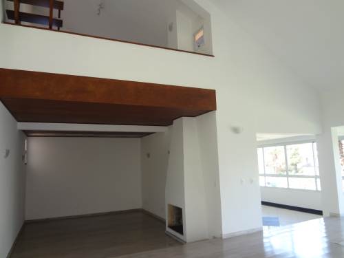 Casa em Condomínio Alphaville 01 Barueri 