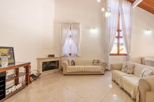 Casa em Condomínio Alphaville 10 Santana de Parnaíba 
