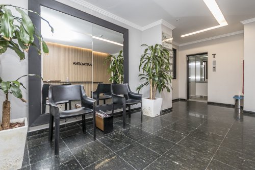 Sala Comercial Bom Fim Porto Alegre 