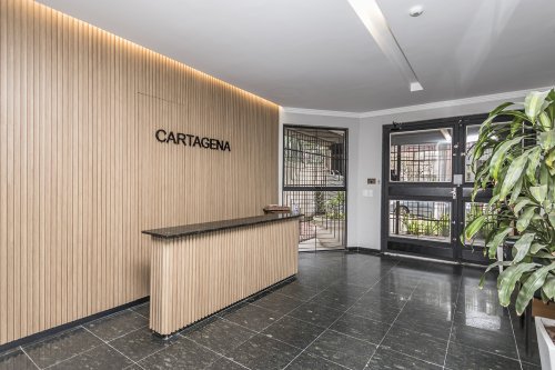 Sala Comercial Bom Fim Porto Alegre 