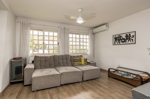 Casa Ipanema Porto Alegre 