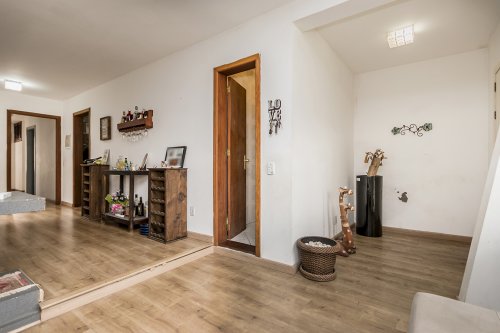 Casa Ipanema Porto Alegre 