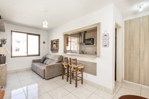 Apartamento Vila Ipiranga Porto Alegre