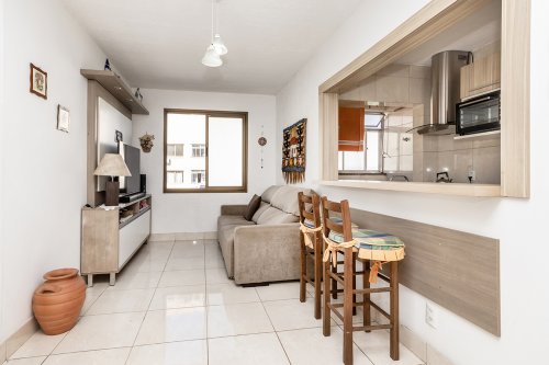 Apartamento Vila Ipiranga Porto Alegre