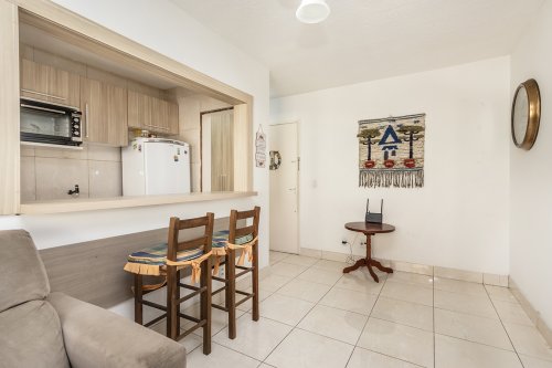Apartamento Vila Ipiranga Porto Alegre