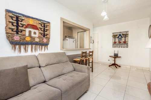 Apartamento Vila Ipiranga Porto Alegre