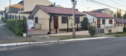 Casa Jardim Algarve Alvorada 