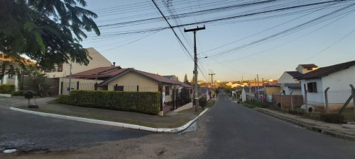 Casa Jardim Algarve Alvorada 