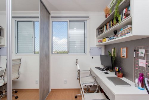 Apartamento Humaitá Porto Alegre