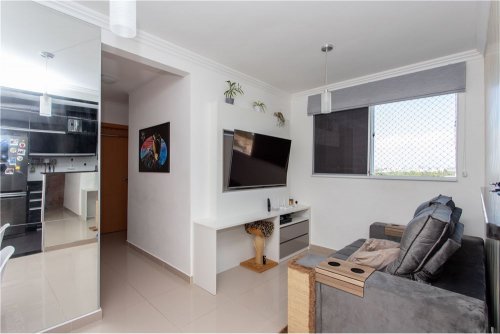 Apartamento Humaitá Porto Alegre